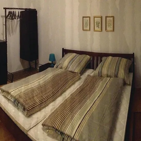 St. Andreasberg *lxxvii * * Sankt Andreasberg